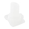 Liebherr Water Resovoir - 743924100