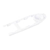 Liebherr Various Injection-Moulded Item - 743932500