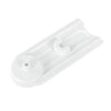 Liebherr Various Injection-Moulded Item - 743932700