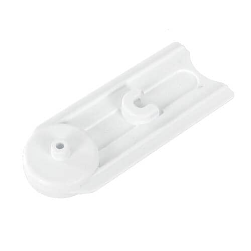 Liebherr Various Injection-Moulded Item - 743932700