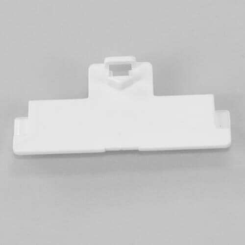 Liebherr Various Injection-Moulded Item - 743933100