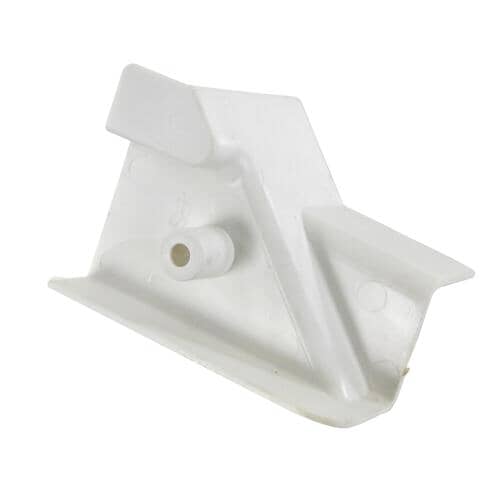 LG Part# 4960A20056C Motor Bracket - Genuine OEM
