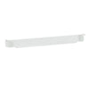 Liebherr Air Stream Breaker - 744470101