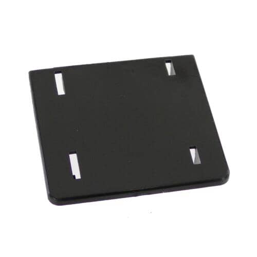 Liebherr Cover For Electrics - 745076200