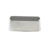 Liebherr Regrigerator Door Magnet – 750101000