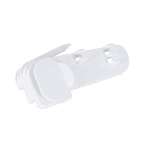 Liebherr Part# 761001500 Sensor Retaining Fixture - Genuine OEM