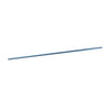 Liebherr Refrigerator Refrigerator Door Shelf Trim - 764064801