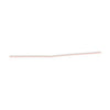 Liebherr Freezer Drawer Trim Strip - 764153300