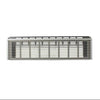 Liebherr Part# 764155500 Ventilation Grill - Genuine OEM