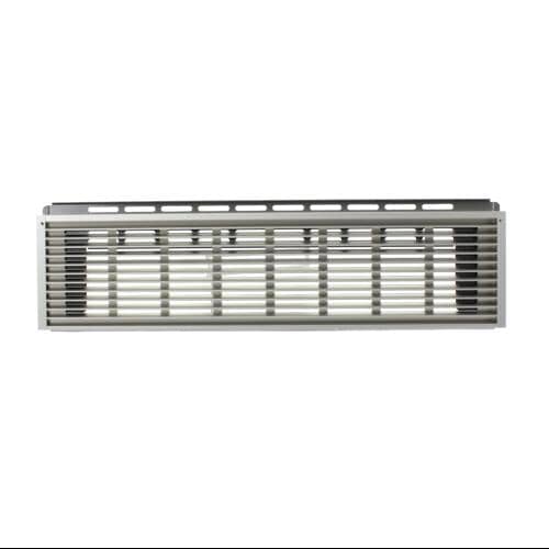 Liebherr Part# 764155500 Ventilation Grill - Genuine OEM