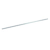 Liebherr Trim Strip Profile - 764157300