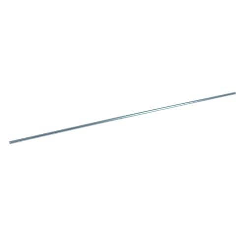 Liebherr Trim Strip Profile - 764157300