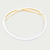 Liebherr Part# 764157900 Cover Profile Trim - Genuine OEM
