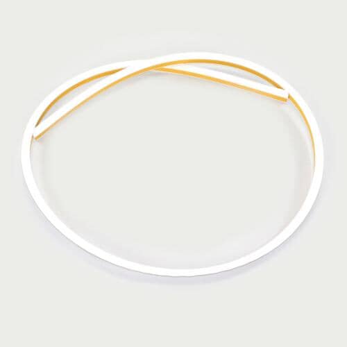 Liebherr Part# 764157900 Cover Profile Trim - Genuine OEM