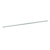 Liebherr Part# 764163501 Trim Strip Profile - Genuine OEM