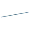 Liebherr Bottle Rack Retaining Strip - 764300700
