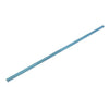 Liebherr Bottle Rack Retaining Strip - 764300900