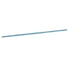 Liebherr Refrigerator Bottle Rack Retaining Strip - 764301500