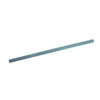 Liebherr Part# 764301700 Bottle Rack Retaining Strip - Genuine OEM