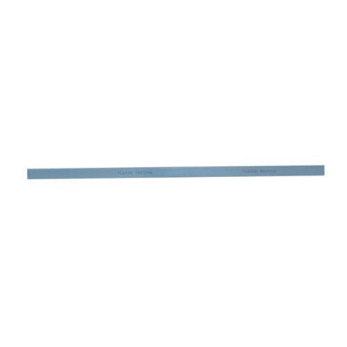 Liebherr Bottle Rack Retaining Strip - 764302700