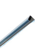 Liebherr Bottle Rack Retaining Strip - 764302900