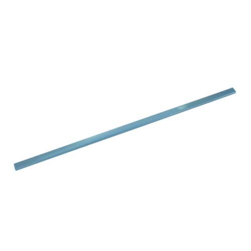 Liebherr Bottle Rack Retaining Strip - 764304400