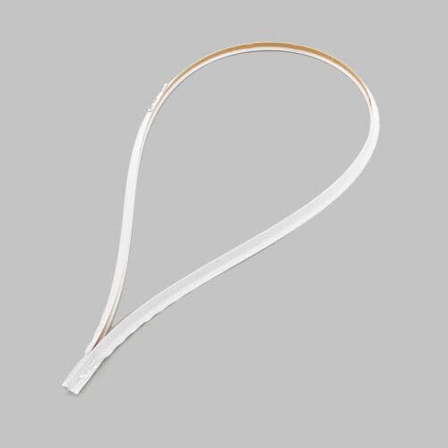 Liebherr Part# 764308000 Cover Strip - Genuine OEM