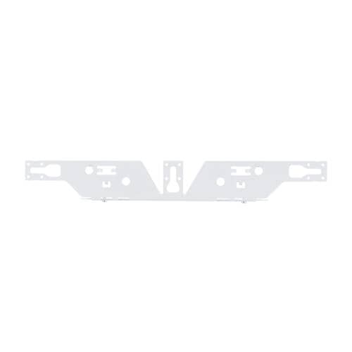 Liebherr Part# 764310300 Bracket - Genuine OEM
