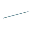 Liebherr Bracket - 764367700