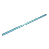 Liebherr Bottle Rack Retaining Strip - 764368500