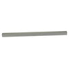 Liebherr Edge Strip For Glass Plates - 765101001