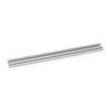 Liebherr Part# 765147901 Door Shelf Trim Strip - Genuine OEM
