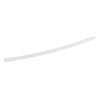 Liebherr Part# 765208800 Profile Strip - Genuine OEM
