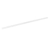 Liebherr Profile Strip - 765208900