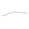 Liebherr Part# 765210000 Profile Strip - Genuine OEM