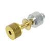 Liebherr Lokring - 770045800