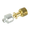 Liebherr Lokring - 770046400