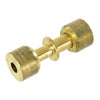 Liebherr Brass Reducer - 770046800