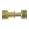 Liebherr Lokring - 770047400