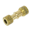 Liebherr Lokring - 770048000