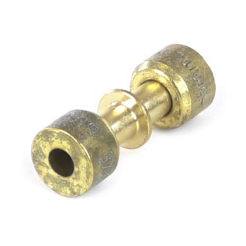 Liebherr Lokring Brass Connector - 770048800