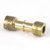 Liebherr Lokring - 770049000