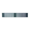 Liebherr Ventilation Trim - 774213400
