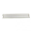 Liebherr Part# 774219400 Ventilation Trim - Genuine OEM