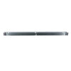 Liebherr Anti Tip Bracket 36 - 774248200