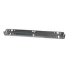 Liebherr Special Securing Hardware - 774248600