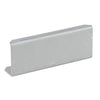 Liebherr Bracket - 774532300