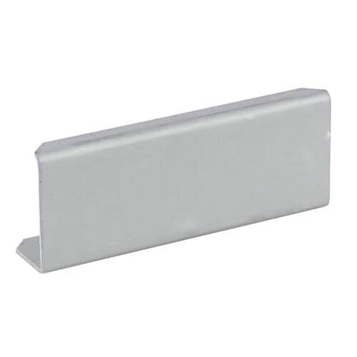 Liebherr Bracket - 774532300