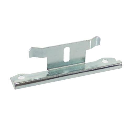 Liebherr Part# 774575902 Bracket - Genuine OEM