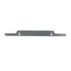 Liebherr Refrigerator Bracket - 774610501